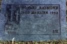 McNairn_Howard_Gravestone1 thm.jpg (3689 bytes)