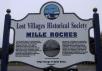 Millerochesign thm.jpg (2389 bytes)