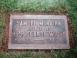 Samuel McNairn Tombstone thm.jpg (1562 bytes)