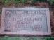 Wm Franklin McNairn Tombstone thm.jpg (1520 bytes)