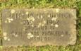 ZettaMcNairnMcCormickGravestone thm.jpg (2680 bytes)