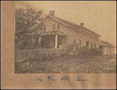 alexhouse188approx thm.jpg (10074 bytes)