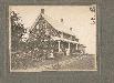 alexhouse1905 thm.jpg (2421 bytes)