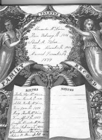 alexmcnairnbible thm.jpg (16422 bytes)