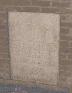 alexmcnairnstone thm.jpg (1351 bytes)