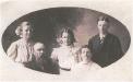 alexsarahandfamily thm.jpg (2328 bytes)
