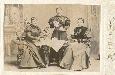 alexsisters thm.jpg (3136 bytes)