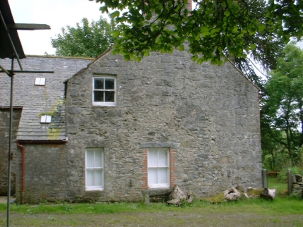 knowea.jpg (149595 bytes)