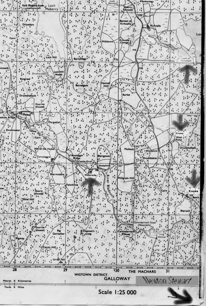 knoweareamap.jpg (679540 bytes)