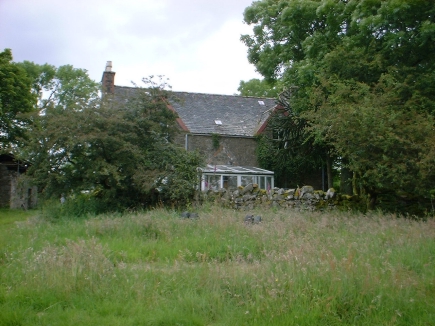 knowef.jpg (140574 bytes)