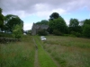 knowegthumb.jpg (8383 bytes)