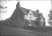 knowehouse1927 thm.jpg (1457 bytes)