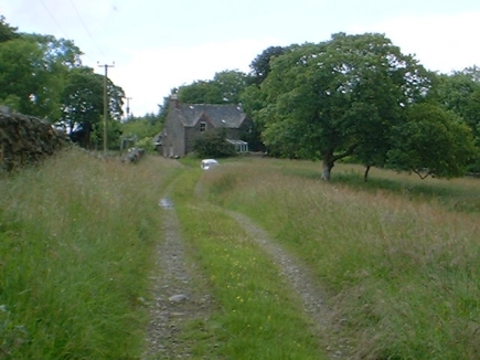 knowej.jpg (113199 bytes)
