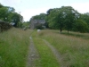 knowejthumb.jpg (8357 bytes)