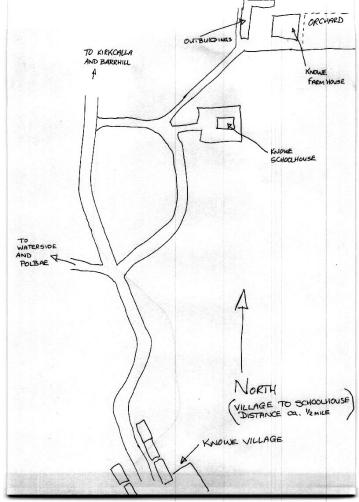 knowemap.jpg (22430 bytes)
