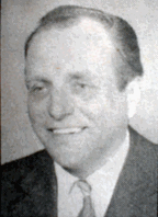 Image27.gif (19295 bytes)