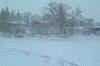 saugeenteeswater.jpg (24126 bytes)