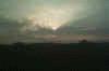sunsetatsb.jpg (64507 bytes)