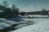 teeswaterdam2.jpg (27892 bytes)